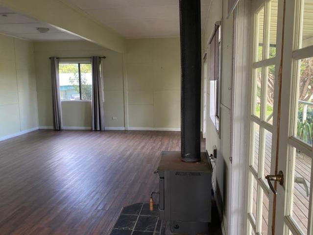 House for rent in Kinchela, New South Wales