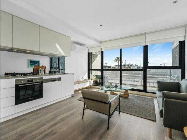 Apartment for rent in Camerons Creek, Victoria