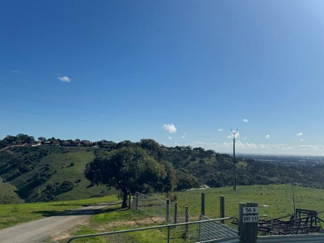 House for rent in Adelaide, City Of Tea Tree Gully