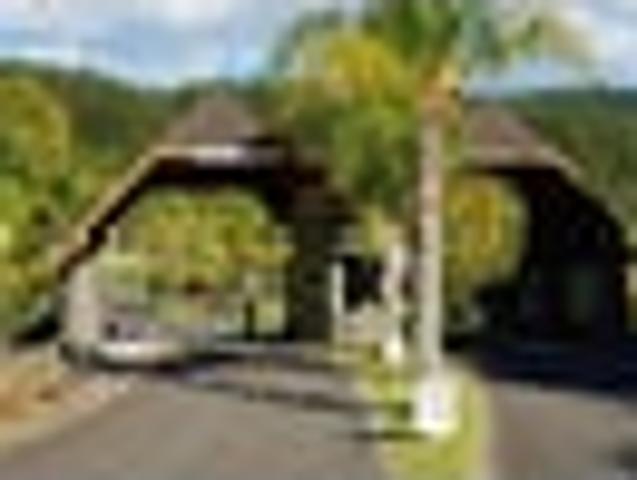 Land for sale in Waikato