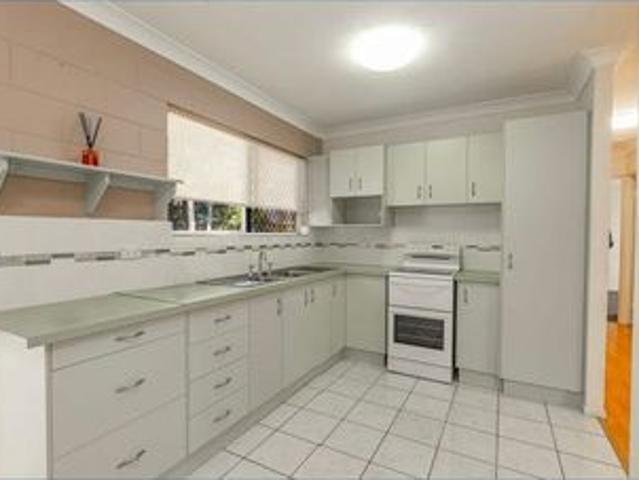 House for rent in Townsville, Queensland