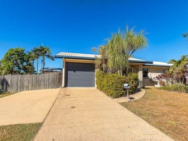House for rent in Townsville, Queensland