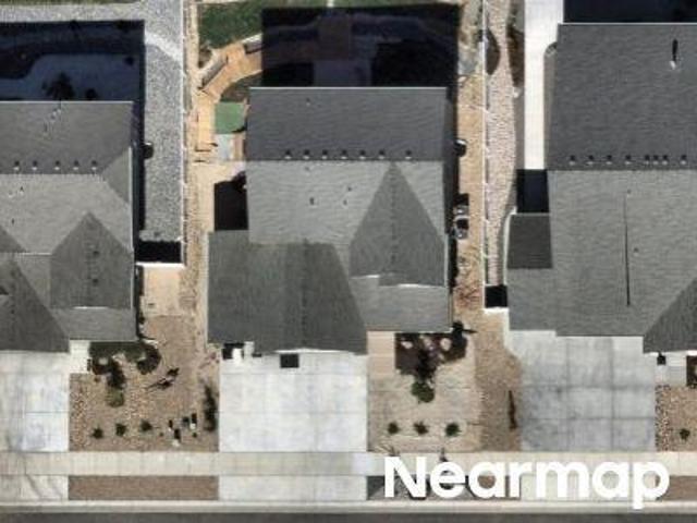 Property for sale in Colorado