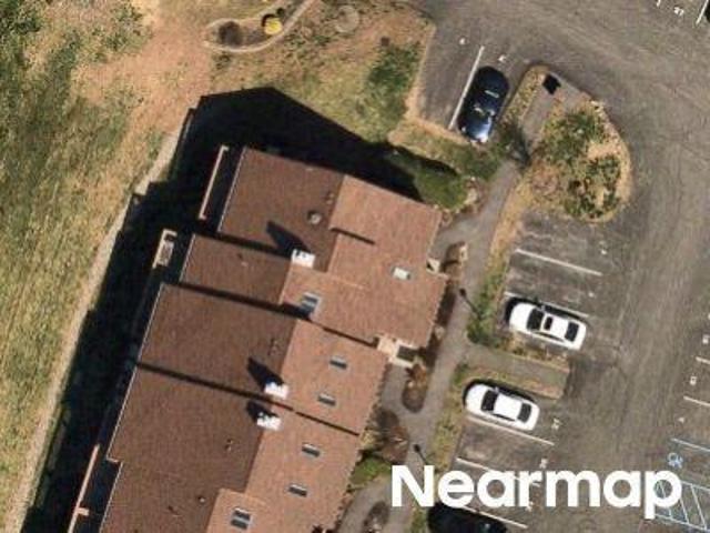 House for sale in Poughkeepsie, New York