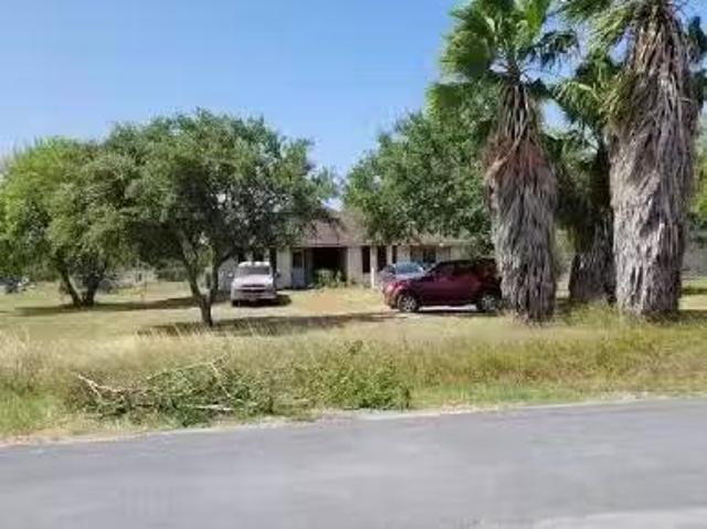 House for sale in Harlingen