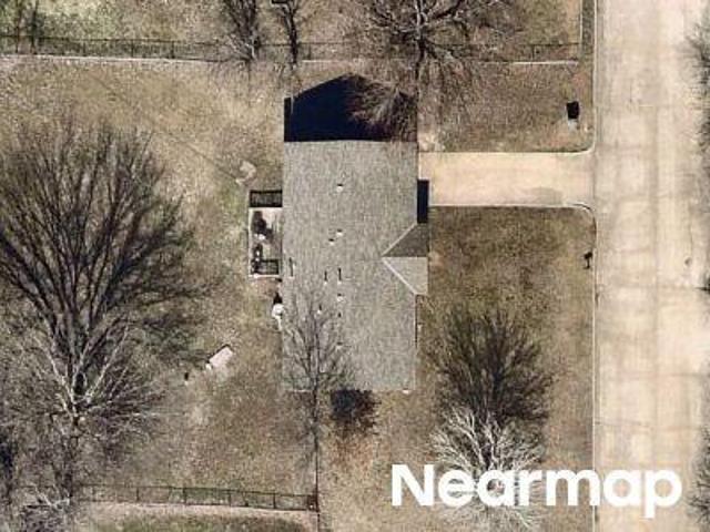 House for sale in Skiatook, Oklahoma