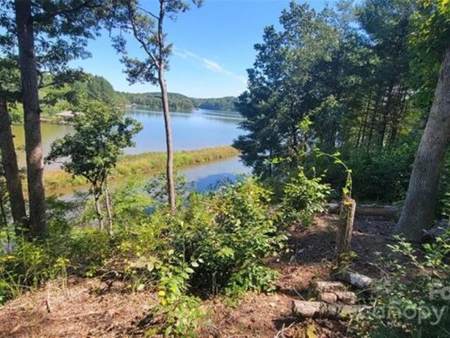 Land for sale in Granite Falls