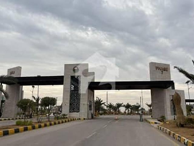 Property for sale in اسلام آباد, زون 1