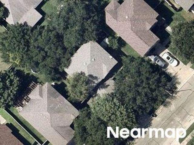 House for sale in North Park Meadows, New Braunfels
