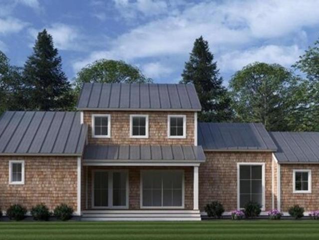 House for sale in Modena, New York