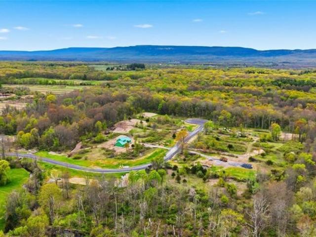 Land for sale in Modena, New York