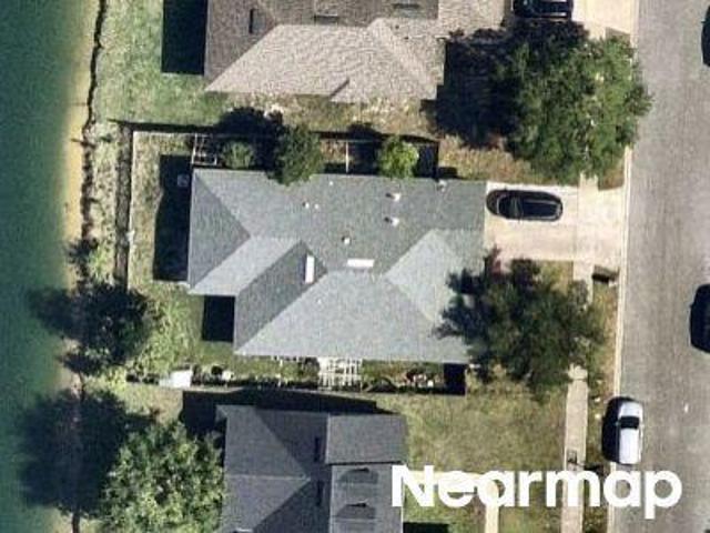 House for sale in Jacksonville, Duval County