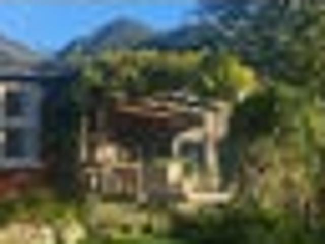 House for sale in East Takaka, Tasman