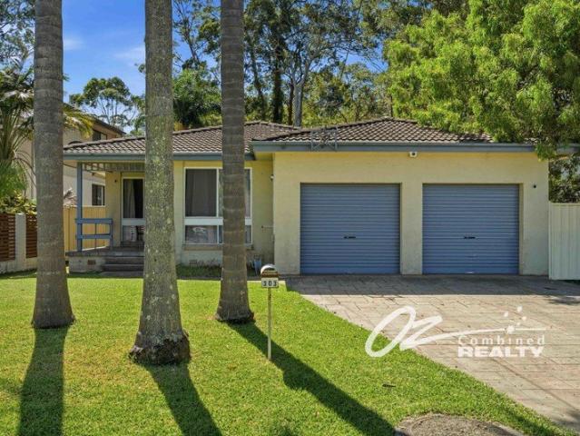 House for sale in Sanctuary Point, New South Wales