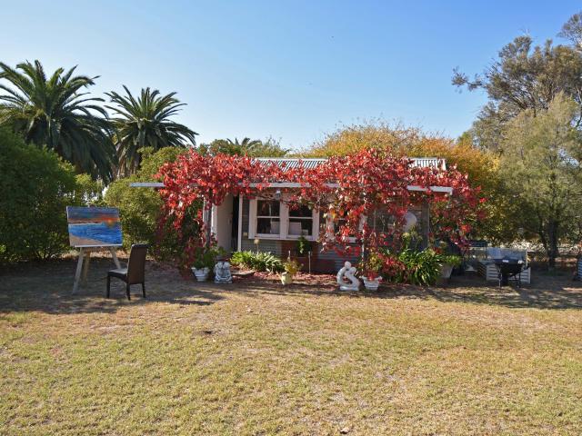 House for sale in Brimin, Victoria
