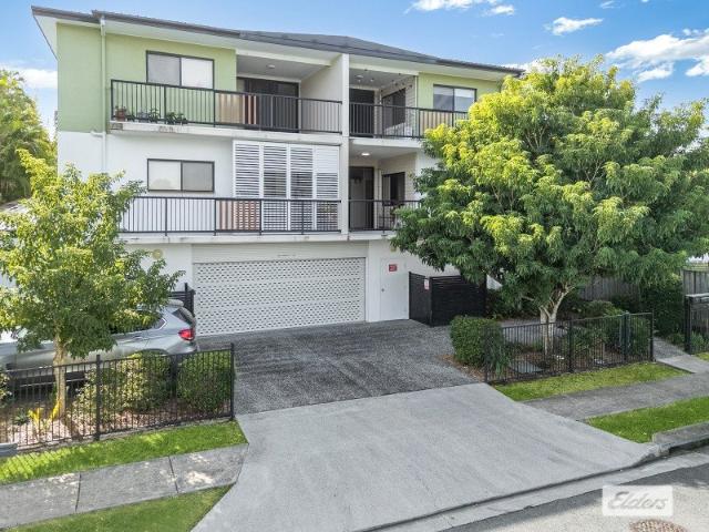 Apartment for sale in Methul, Queensland
