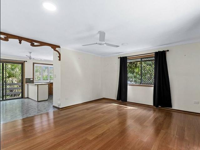 House for rent in Tinana, Fraser Coast Regional