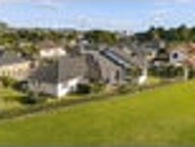 House for sale in Manurewa, Oroua County