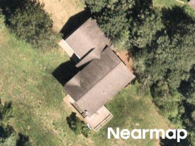 House for sale in Crosslake, Minnesota