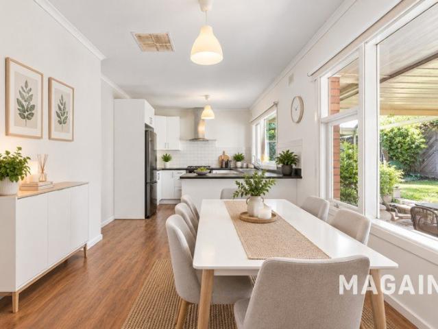 House for sale in Horseshoe Creek, South Australia