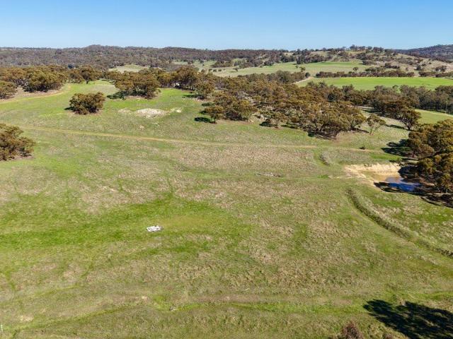 Land for sale in Clackline, Western Australia