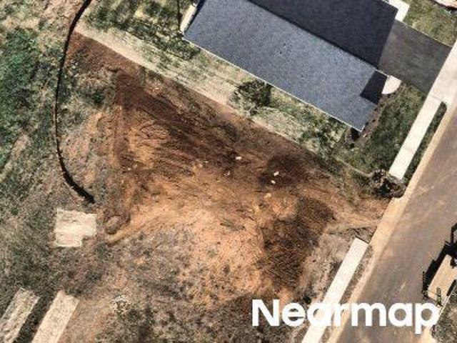 Land for sale in Virginia