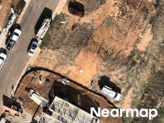 Land for sale in Virginia