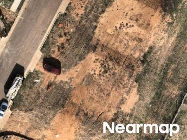 Land for sale in Virginia