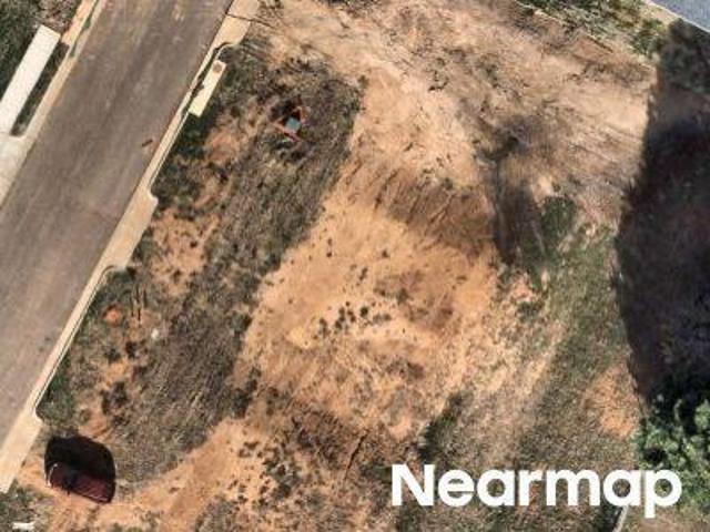 Land for sale in Virginia