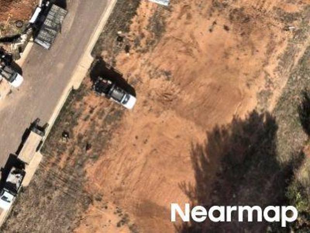 Land for sale in Virginia