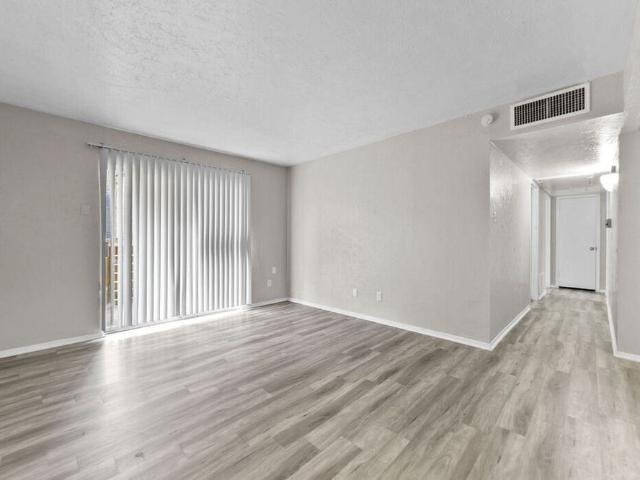 Apartment for rent in Longview, Texas