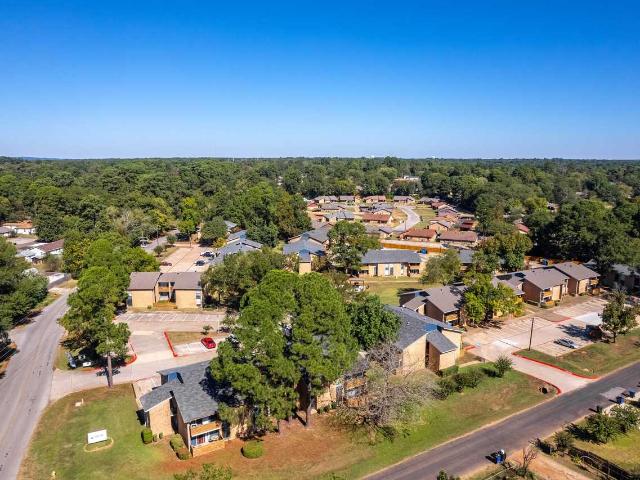 Apartment for rent in Longview, Texas