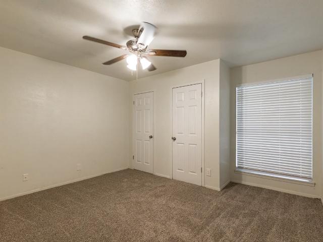Apartment for rent in Longview, Texas