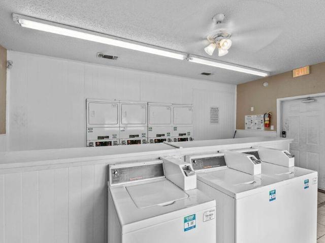 Apartment for rent in Longview, Texas