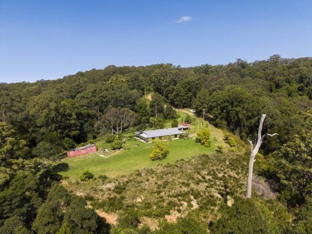 House for sale in Telegraph Point, New South Wales