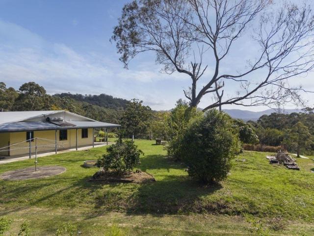 Cottage for sale in Telegraph Point, New South Wales