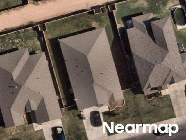House for sale in Midland, Texas