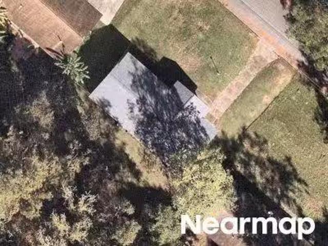 House for sale in Tallahassee