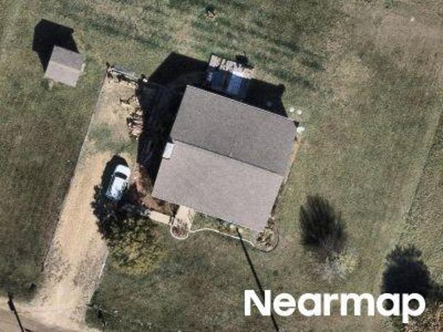 Property for sale in Henderson, Texas