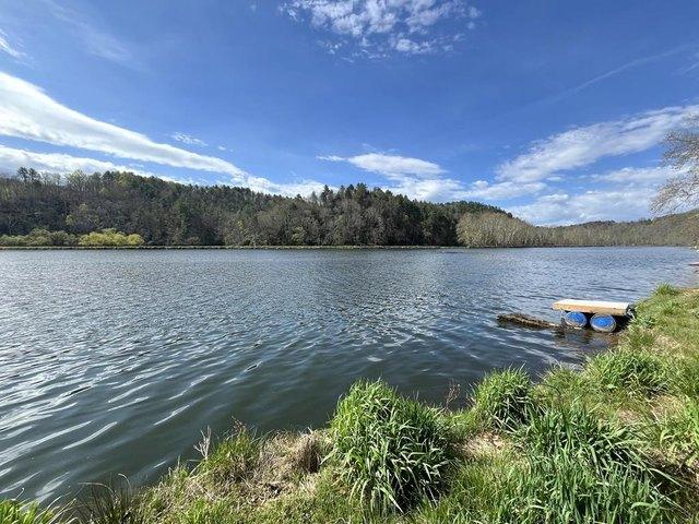 Land for sale in Virginia