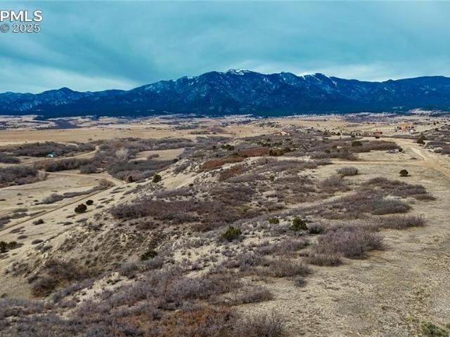 Property for sale in Rye, Colorado