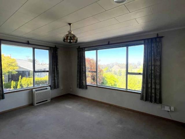 House for rent in Glenwood, Timaru District