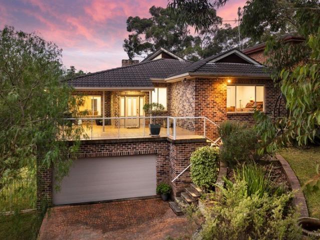 House for sale in Sutherland, New South Wales
