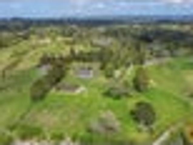 House for sale in Kawau Island