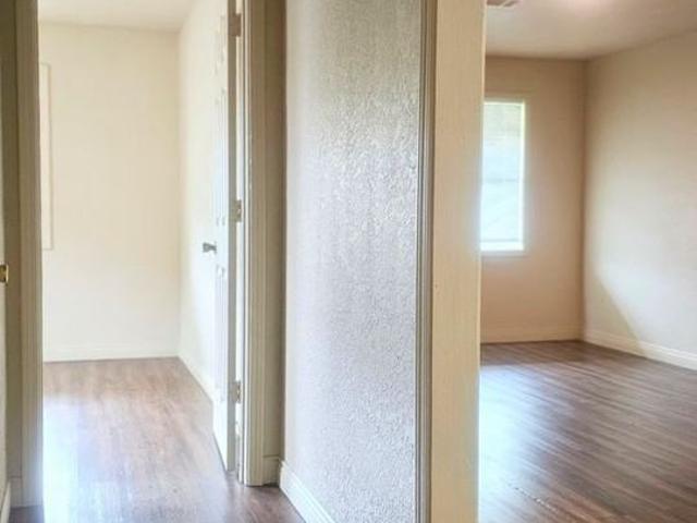 Apartment for rent in Ark