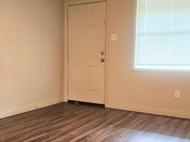 Apartment for rent in Ark