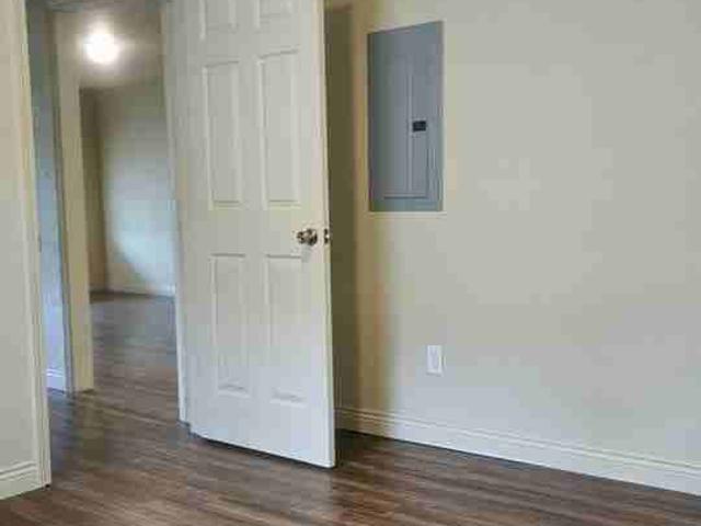 Apartment for rent in Ark