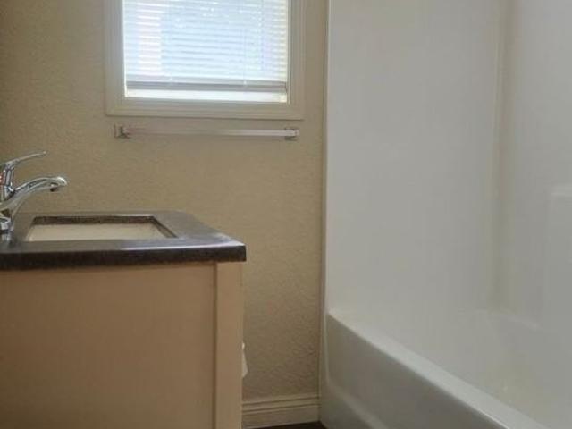Apartment for rent in Ark