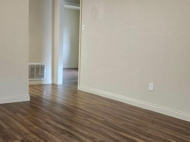 Apartment for rent in Ark