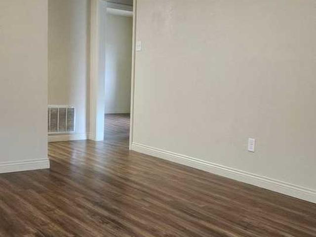 Apartment for rent in Tanglewood, North Little Rock